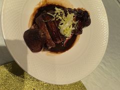 -老平安农家菜(平安店)