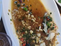 -外婆烧.老杭帮菜(庆春店)