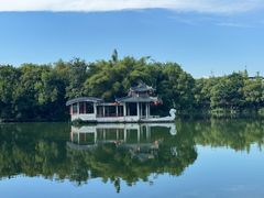 -桂林两江四湖景区