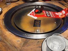 -山河屯铁锅炖(绥望路店)