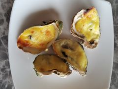 -粤海璇宫·木棉花高空旋转餐厅·聚会派对