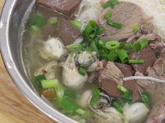 -福屿鲜捞小吃·捞化(福屿总店)