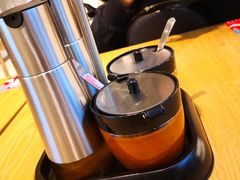 -桂在香知桂林米粉(南岗松雷店)