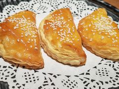 -廊亦舫Lang Yi Fang Restaurant(金桥店)
