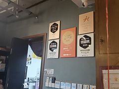 -星空密室·精选(天一豪景店)