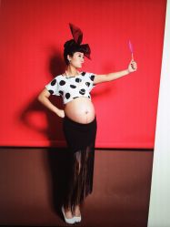 -艾文全家福亲子孕妇摄影馆(银基王朝店)