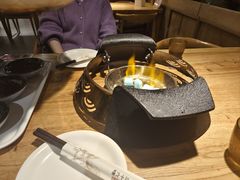 -三十六味匠猪蹄(三元桥店)