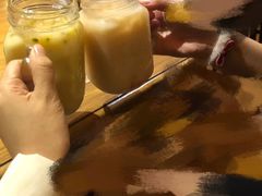 -泰堤坊(淡水体育馆店)