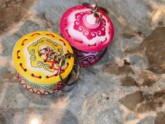 -哈啾嗨·新概念蒙餐(红星新城店)