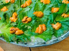 -初花·日本料理