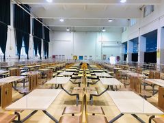 -农园餐厅(北京大学店)