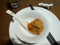 -廊亦舫Lang Yi Fang Restaurant(金桥店)