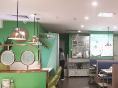 -公园前(地铁站)