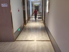 -盛福楼·惠山宴(盛岸路店)