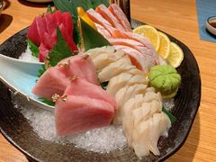 蓝鳍金枪toro-三喜鲜生(明致商厦店)