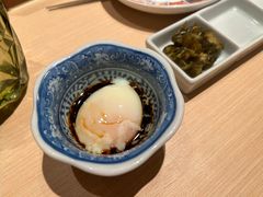 -肉肉大米(德基广场店)