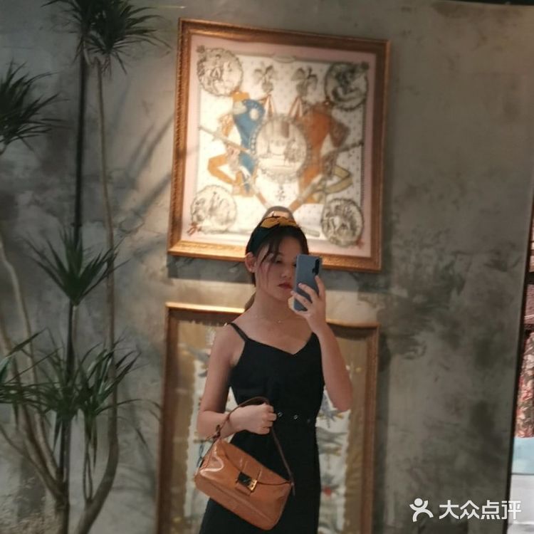 深圳|中古奢侈品Vintage合集店|千元买大牌