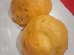 -蟹岛开饭楼