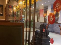 -川菜故事(光谷步行街店)