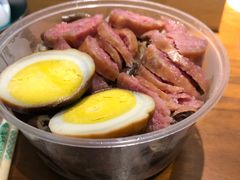 -长香源葫芦头梆梆肉(开通巷店)