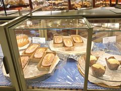 -都恩客(高岛屋百货店)