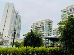 -蛙小侠(珠海华发商都店)