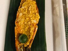 -纽顿熟食中心