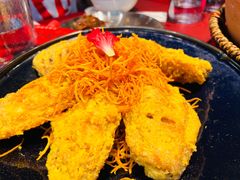 -寻食記创意特色菜