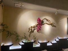 -耳艺采耳·足疗(东圃店)