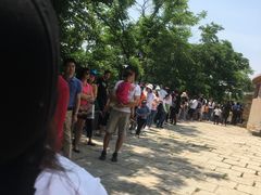 -富斯特索道