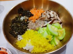 -芝湖参鸡汤(CP静安店)