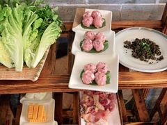 -鼎盛私厨·新派顺德菜(上河坊店)