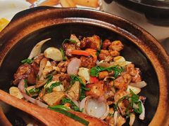 -顺鹅季·非遗烧鹅(六道口店)