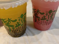 -龚海宝· 烧烤· 羊肉原切挂糊更好吃(庄市店)