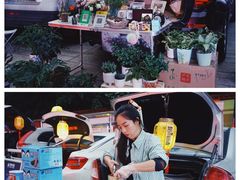 -蘭亭·新都汇