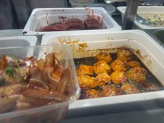 -老正兴菜馆(福州路店)