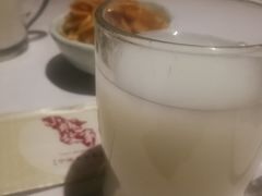 养生米汤-小城故事·地道宁波味(月湖盛园店)