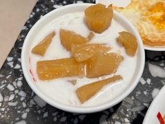 -胖妹面庄(香饵胡同店)