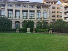 -幸福湖国际会议中心