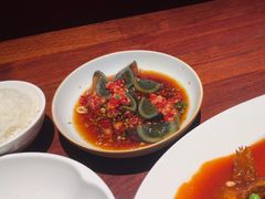 -外婆家(西溪印象城店)