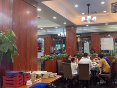 -四妹餐厅(玫瑰街店)