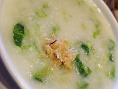 -香港表哥茶餐厅(银泰百货店)
