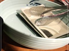 -三月居酒屋(青年大街店)