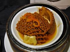 -糖朝(尖沙咀店)