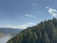-图们国门景区