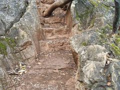 -普者黑风景区-青龙山