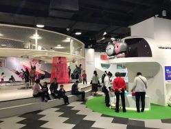 -MINI MARS KIDS CLUB亲子家庭中心(长宁天山店)