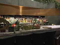 -巴别塔法餐舍(朝阳店)