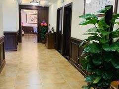 -高坎一品甲鱼庄(两河店)