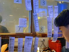 -陆记鹅庄·潮汕菜·狮头鹅(大仟里店)